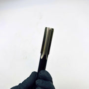 Taylor Tool ST2129 Hex Head Tap M18 x 1.5 HSS 130mm OAL 50mm Thread 7