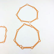 AMC Jeep 83500632 Gasket Kit Transmission Overhaul OEM NOS 1994-1996 Complete 2