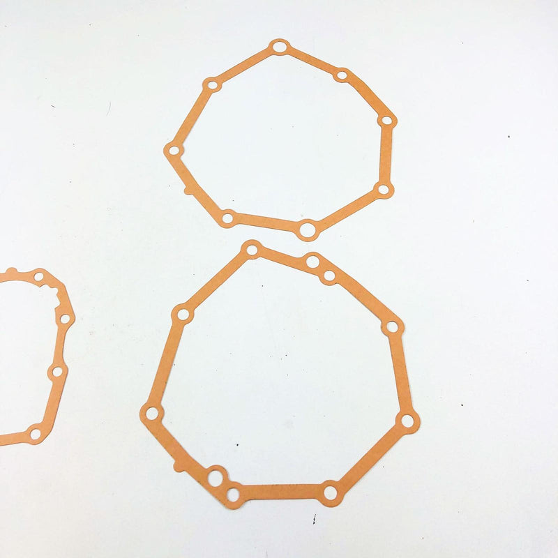 AMC Jeep 83500632 Gasket Kit Transmission Overhaul OEM NOS 1994-1996 Complete 2