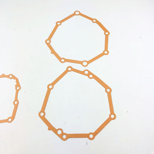 AMC Jeep 83500632 Gasket Kit Transmission Overhaul OEM NOS 1994-1996 Complete 2