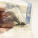 Stens 525-246 Needle Valve Kit New NOS for Briggs & Stratton 99525 Sealed 2