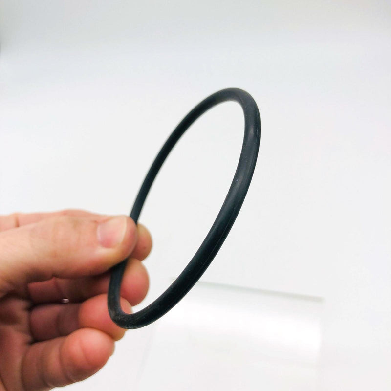 Tanaka 99967070020 O Ring for Blower OEM NOS Superseded to 6695686 3