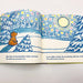 Old Bear Hardcover Kevin Henkes 2008 1st Edition/1st Print Winter Sleep Dreams 10