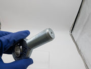 Durbal EM 25-20-501 Rod End w/ Plain Bearing 25mm Diam M24x2 RH Thread 3