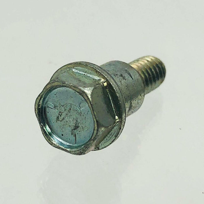 Lawn-Boy 611202 Shoulder Bolt OEM New Old Stock NOS Loose 1