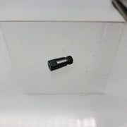 Apex Tool Group 102 Collet 3/32in HG CPT 9