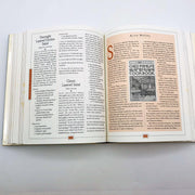 The American Century Cookbook Jean Anderson Hardcover 1997 1st Edition/Print 9