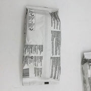 3M Organic Vapor Cartridge/Filter 60921i P100 Exp 02/2023 Out Of Date 4 Pair 7