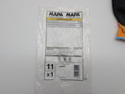 MAPA Exonit Thermal Impact Cut Resistant Gloves Size 2XL Exonit Plus 530 5