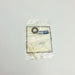 Lawn-Boy 381791 Thrust Bearing OEM New Old Stock NOS Sealed 4