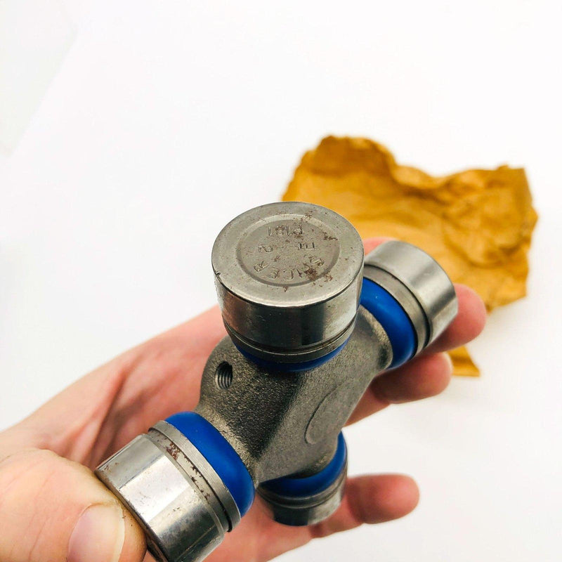 Mopar 4504575 U Joint Package OEM New Old Stock NOS Open 6