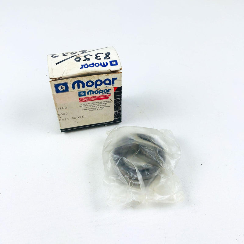Mopar 83506032 Bearing Cluster Gear OEM NOS 8