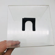 Mopar 3516003 Spring Lock Retainer OEM NOS For 1988-90 Jeep Loose No Pkg 6