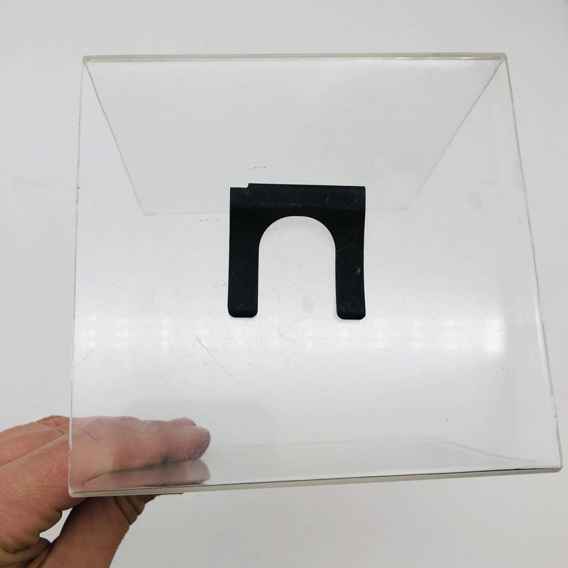 Mopar 3516003 Spring Lock Retainer OEM NOS For 1988-90 Jeep Loose No Pkg 6