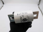 Bussmann FWP-250A High Speed Fuse 250A 700V FWP Series 4
