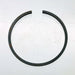 Poulan 530023789 Piston Ring for Chainsaw OEM New Old Stock NOS Loose No Pkg 1