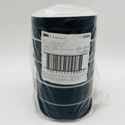 3M 28880 Finesse It Buffing Pad Grey Foam 5-1/4 Auto Body Car Detail Pack of 10 1