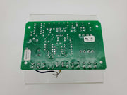 Process Technology PCN 4295 Liquid Level Controller Board for LC2 / LC3 4