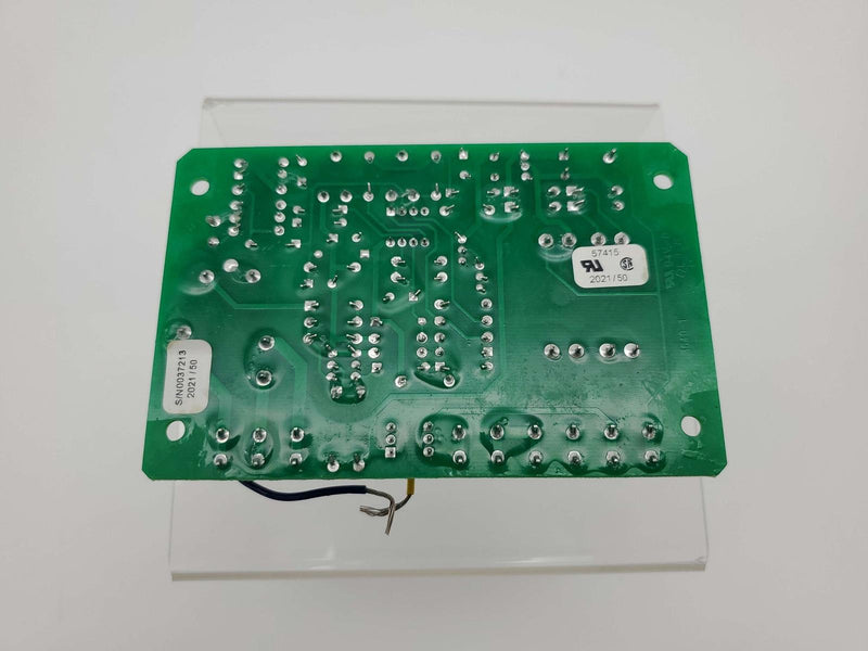 Process Technology PCN 4295 Liquid Level Controller Board for LC2 / LC3 4