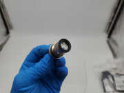 Kohler 77006-RP Ceramic Valve Cold Replacement Assembly Rough Plate Finish 3