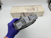 Dor-O-Matic 23020 Overhead Door Closer Concealed Headliner Series Body Only 9