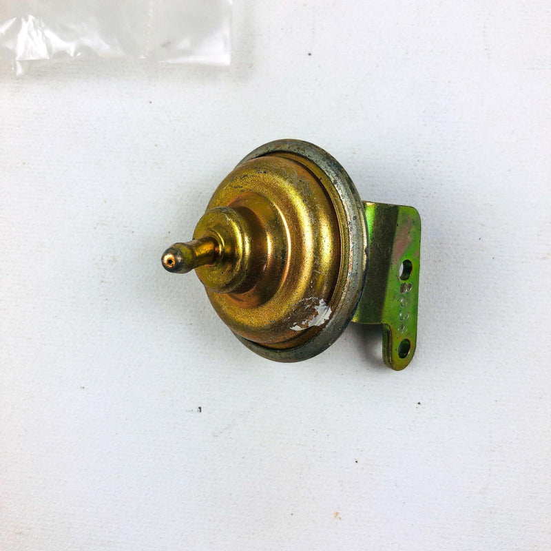Mopar 83501002 Choke Diaphragm for Carburetor OEM NOS 1984 4 Cyl Jeep Cherokee 6