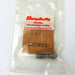 Simplicity 1651450 Screw Truss Hex Head 12 Point OEM NOS Replcd 1960086SM 6