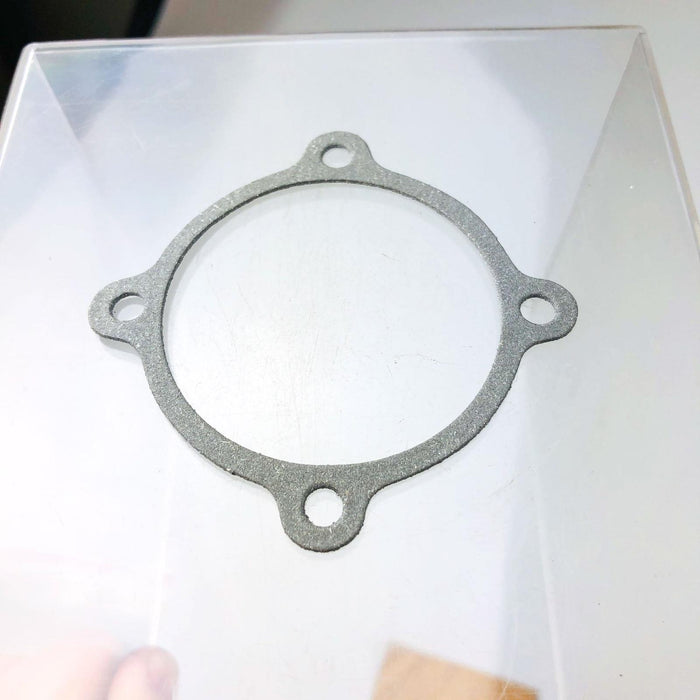 Snapper 42051 Gasket for Carburetor Mounting OEM NOS Replaced by 7042051YP 6