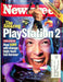 Newsweek Magazine March 6 2000 Playstation 2 Released Sony Internet Tax Dot Com 1