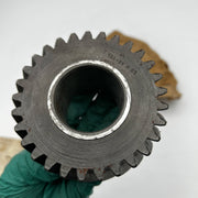 Jeep 991027 First 1st Gear T15 Transmission NOS Borg Warner 31 6 85 Open 5