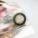 Briggs and Stratton 294606S Oil Seal OEM New Old Stock NOS Sealed 5