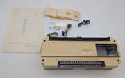 Mitsubishi MELSEC F2-60ER-UA1 PLC Expansion Module Programmable Controller 1