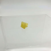 Lawn-Boy 605120 Nut Clip OEM New Old Stock NOS Loose 11