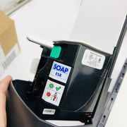 Purell 7734-01 Soap Dispenser ES8 Touch Free Automatic Graphite 1200ml Lot of 2 5