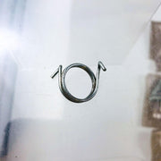 Snapper 12126 Torsion Spring OEM NOS Replaced by 7012126YP 7012126 3