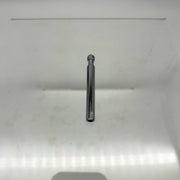 AMC Jeep 8935008730 Button Lock OEM New Old Stock NOS Loose No Pkg 4