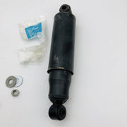 AMC Jeep 83500177 Shock Absorber Package Severe Use OEM NOS 83-86 CJ Open DMG 9