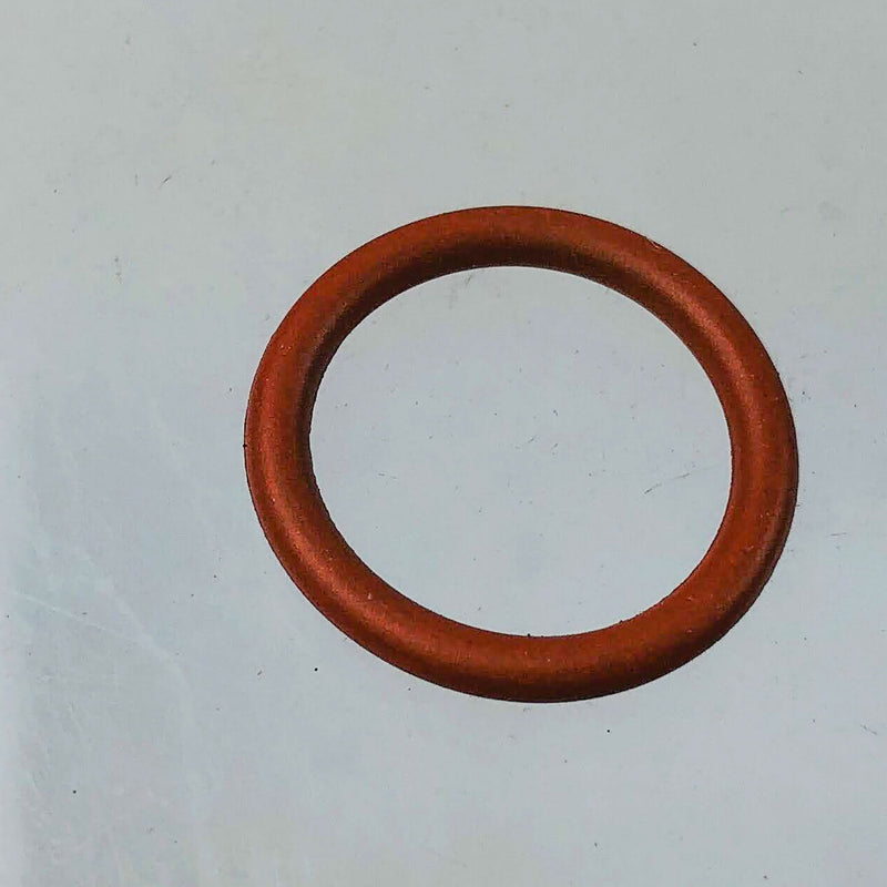Mopar 6032780 O Ring OEM New Old Stock NOS 06032780 Rubber 1ct 6