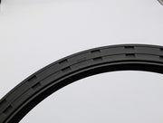 SKF 200X230X15 Radial Shaft Seal 200mm Shaft 230mm OD 15mm Thick HMSA10 Style 4