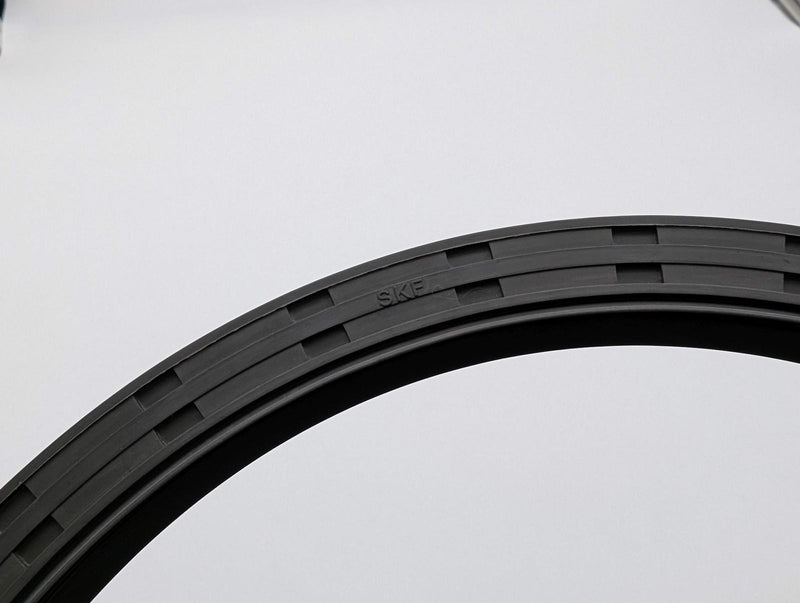 SKF 200X230X15 Radial Shaft Seal 200mm Shaft 230mm OD 15mm Thick HMSA10 Style 4