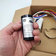 GE Metal Halide Ballast GEM70MLTLA3D-5 86847 70W 120/208/240/277V 4