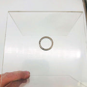 Crown 3219632 Bearing Washer for Manual Transmission Countershaft NOS Loose 8