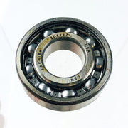 Simplicity 172256 Ball Bearing .875IDx2.047OD OEM NOS Replaced by 2172256SM 1