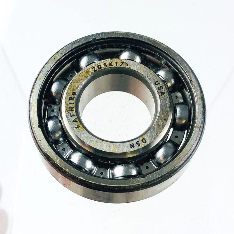 Simplicity 172256 Ball Bearing .875IDx2.047OD OEM NOS Replaced by 2172256SM 1