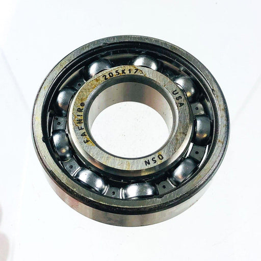 Simplicity 172256 Ball Bearing .875IDx2.047OD OEM NOS Replaced by 2172256SM 1
