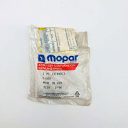Mopar 3184913 Clutch Fork Pivot OEM New Old Stock NOS Sealed 6
