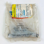 Mopar 32000821 Brake Adjusting Screw Gr 8.014 OEM NOS 1