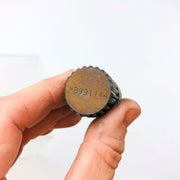 Miller Special Tool MB991144 Torque Wrench Adapter OEM Jeep Dodge Chrysler 7