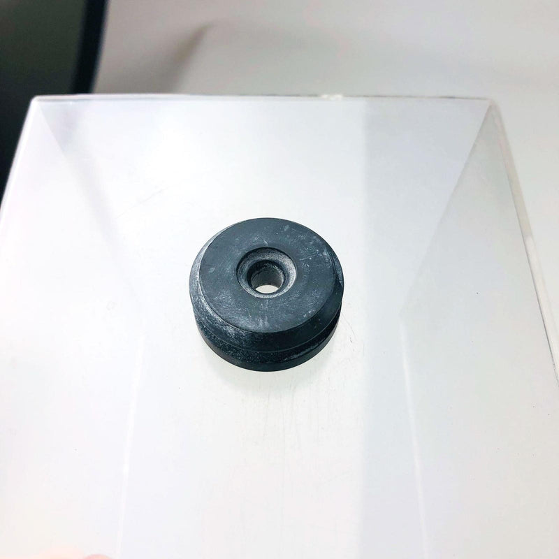 Mopar 83500106 Grommet Rubber OEM NOS Bendix USA Made 10