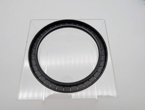 NAK Rotary Seal 120mm ID 150mm OD 12mm Width SC Profile 2
